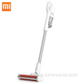 Xiaomi ROIDMI F8 Vacuum Cleaner Wet And Dry